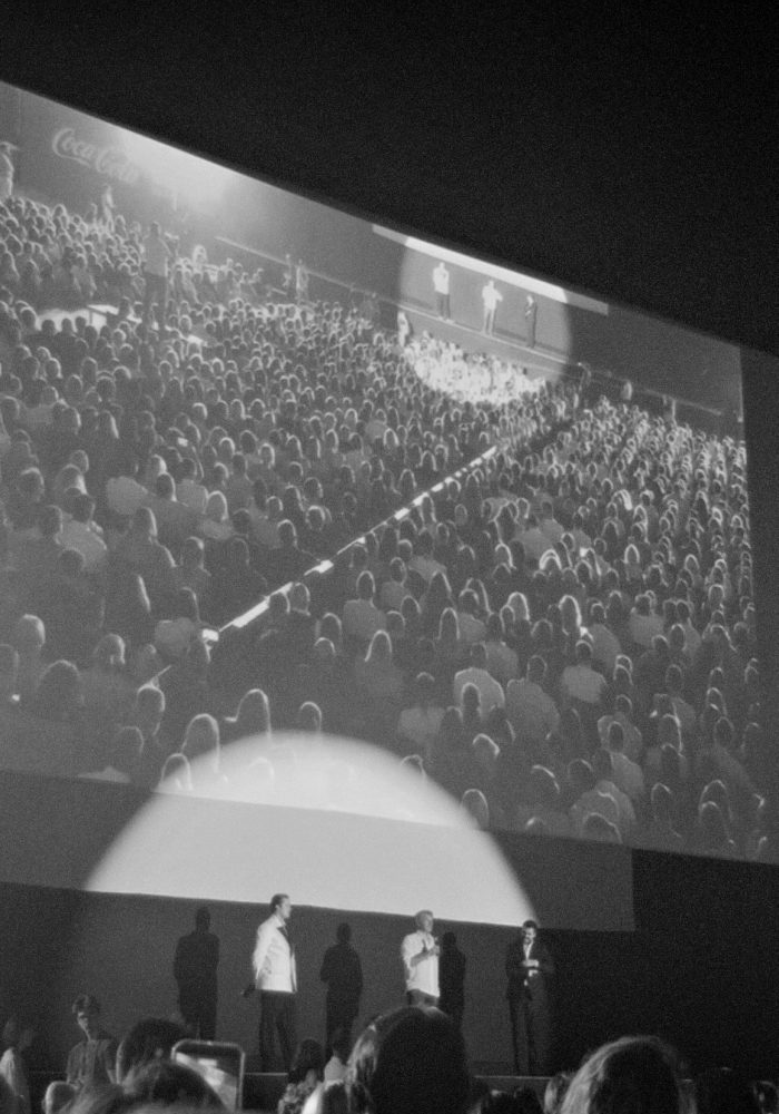 Gledali smo Očevinu i imamo misli nakon 82 minute crno-bijelog Pawlikowskovog filma za početak Festivala