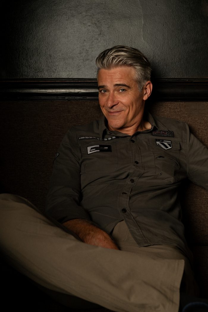 goran_visnjic_intervju_sarajevo_film_festival_bonjour_ba_2