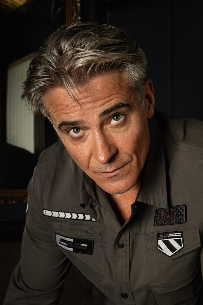 goran_visnjic_intervju_sarajevo_film_festival_bonjour_ba_4