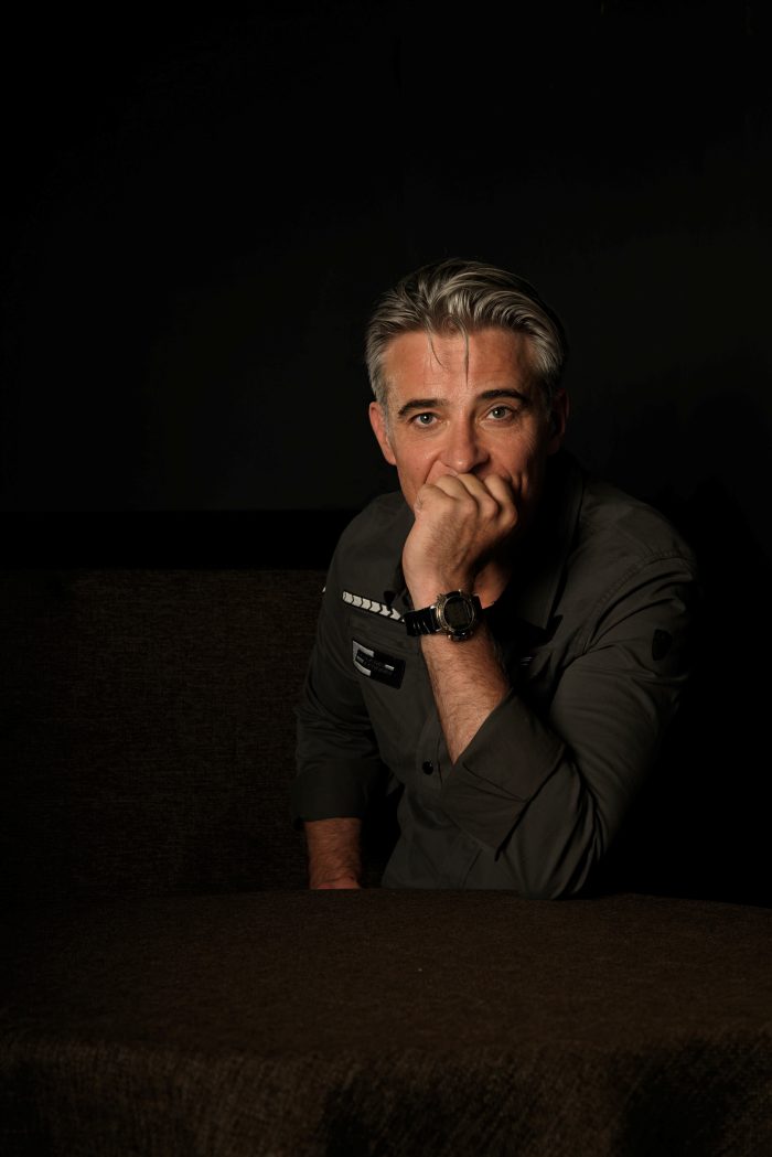 goran_visnjic_intervju_sarajevo_film_festival_bonjour_ba_5