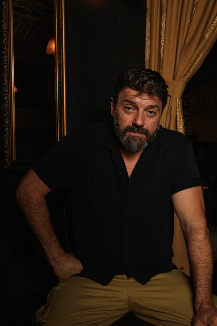 sarajevo_film_festival_goran_navojec_intervju_bonjour_ba_01