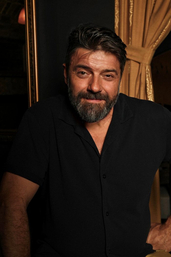 sarajevo_film_festival_goran_navojec_intervju_bonjour_ba_02