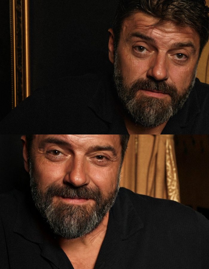sarajevo_film_festival_goran_navojec_intervju_bonjour_ba_3