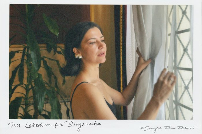 sarajevo_film_festival_iris_lebedeva_intervju_bonjour_ba_01