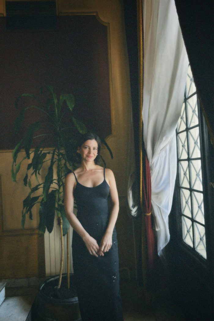 sarajevo_film_festival_iris_lebedeva_intervju_bonjour_ba_4