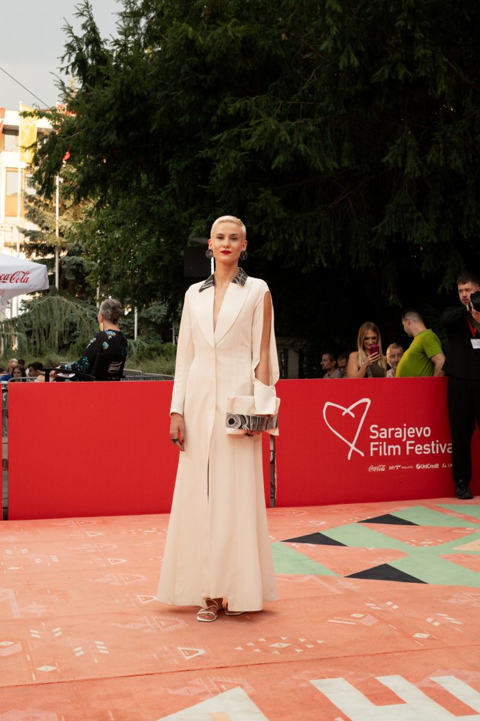 sarajevo_film_festival_ivona_bakovic_plusminus_cetvrta_noc_bonjour_ba_1