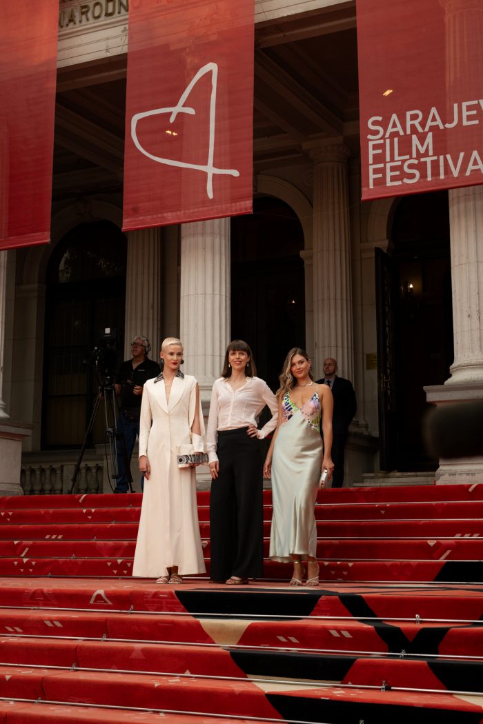sarajevo_film_festival_ivona_bakovic_plusminus_cetvrta_noc_bonjour_ba_4