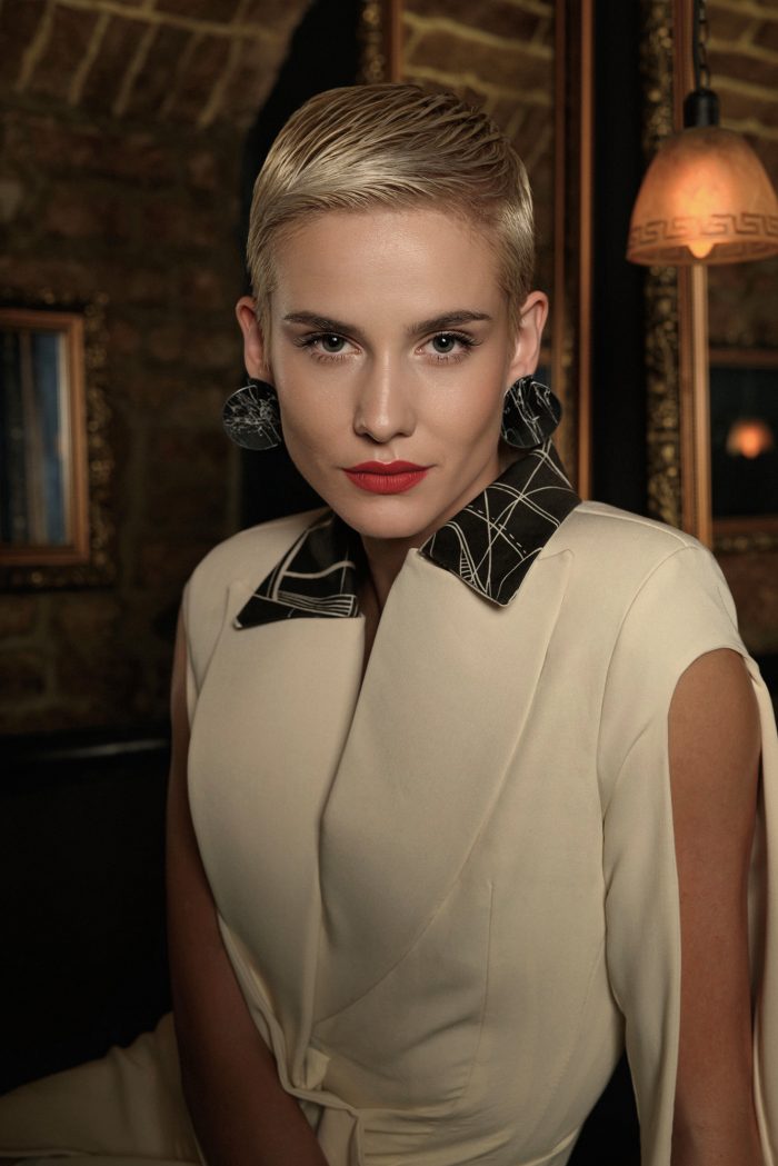 ivona_bakovic_sarajevo_film_festival_bonjour_ba_3