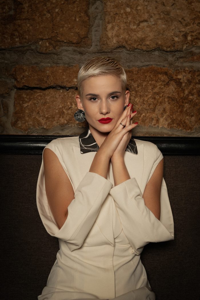 ivona_bakovic_sarajevo_film_festival_bonjour_ba_6