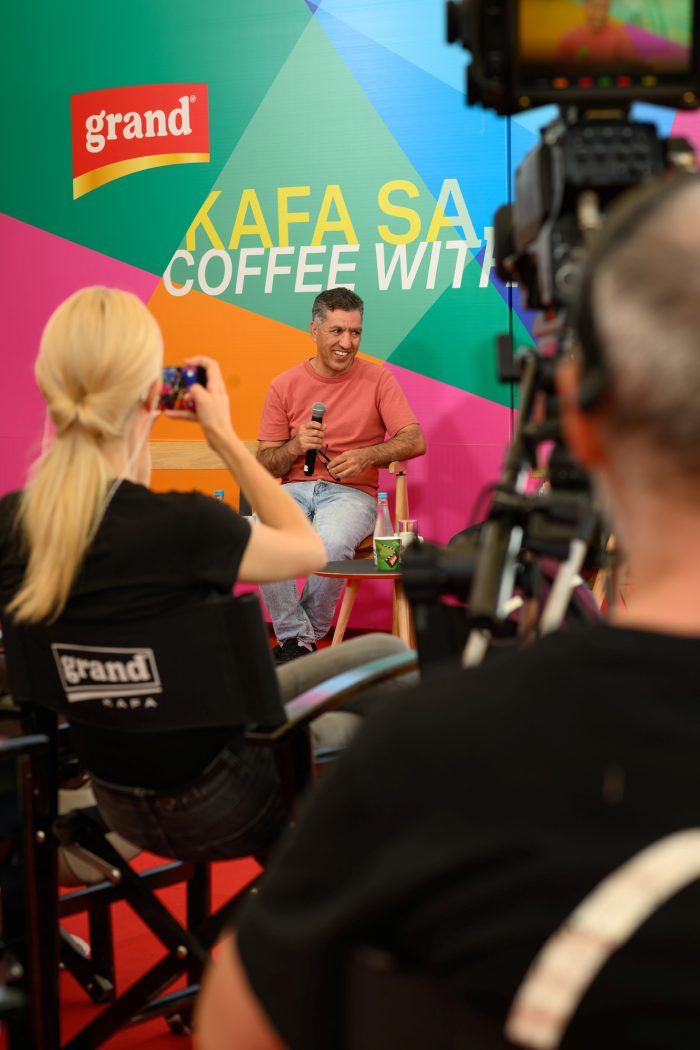 sarajevo_film_festival_kafa_sa_anwar_hashimi_bonjour_ba_5