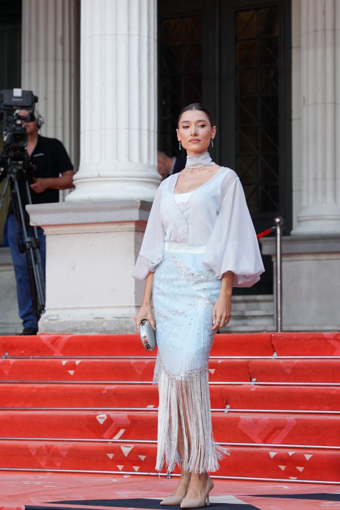 sarajevo_film_festival_zala_djuric_kaftan_bonjour_ba_5