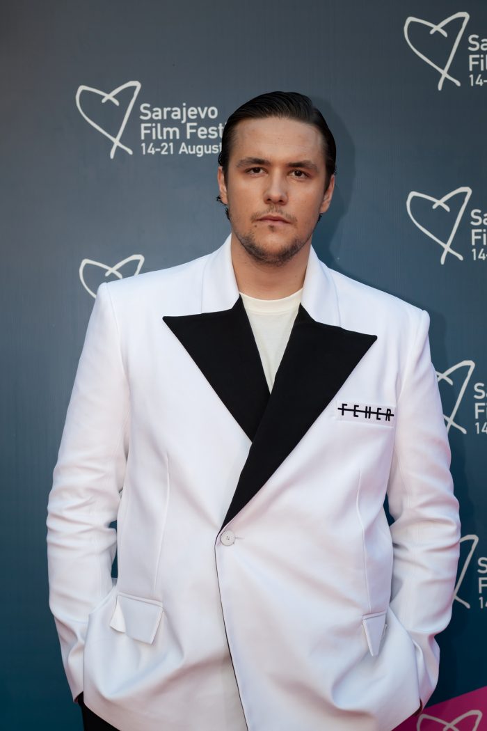 sarajevo_film_festival_crveni_tepih_kerim_cutuna_marko_feher_bonjour_ba_01