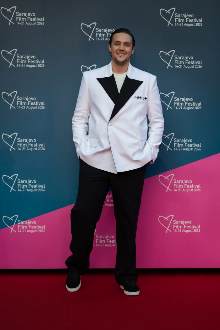 sarajevo_film_festival_crveni_tepih_kerim_cutuna_marko_feher_bonjour_ba_02