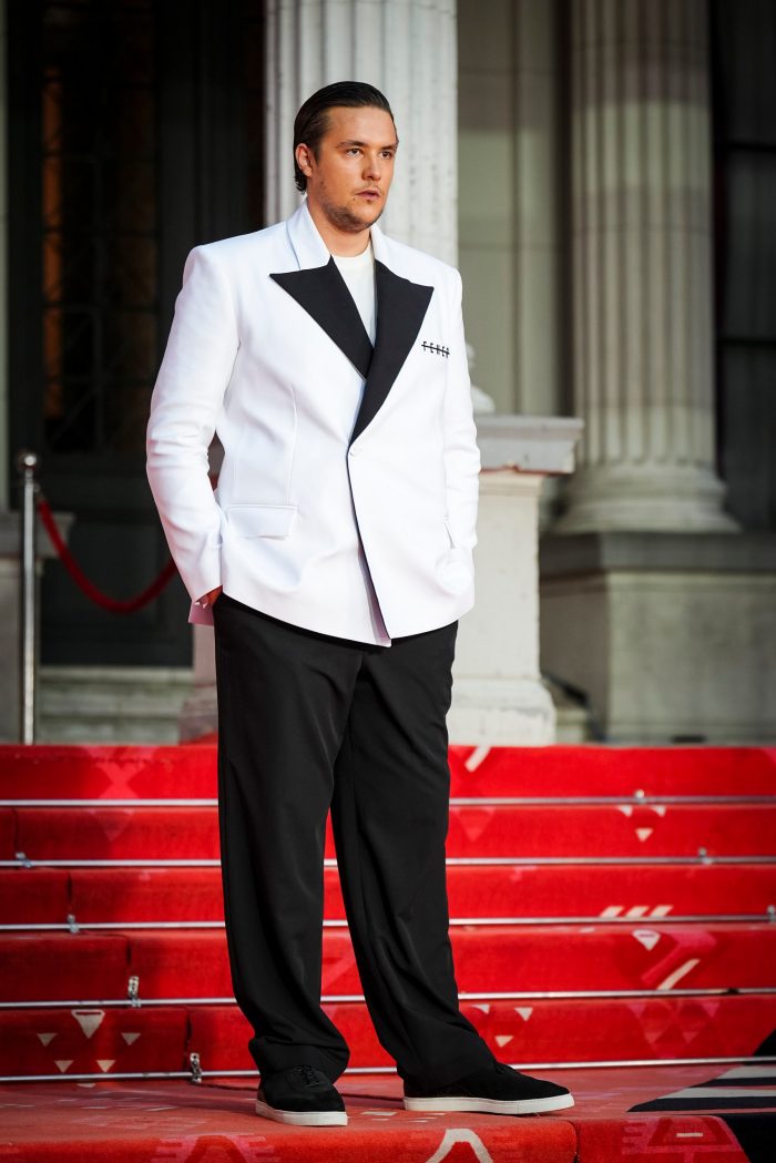 sarajevo_film_festival_crveni_tepih_kerim_cutuna_marko_feher_bonjour_ba_1