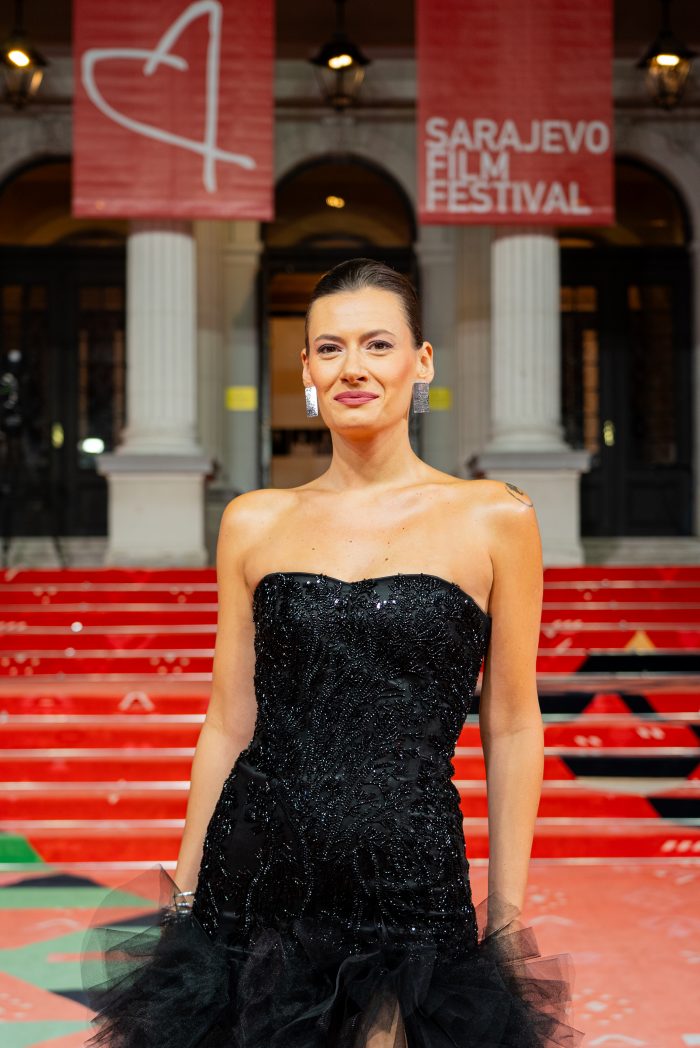 sarajevo_film_festival_lejla_durmo_treca_noc_bonjour_ba_2