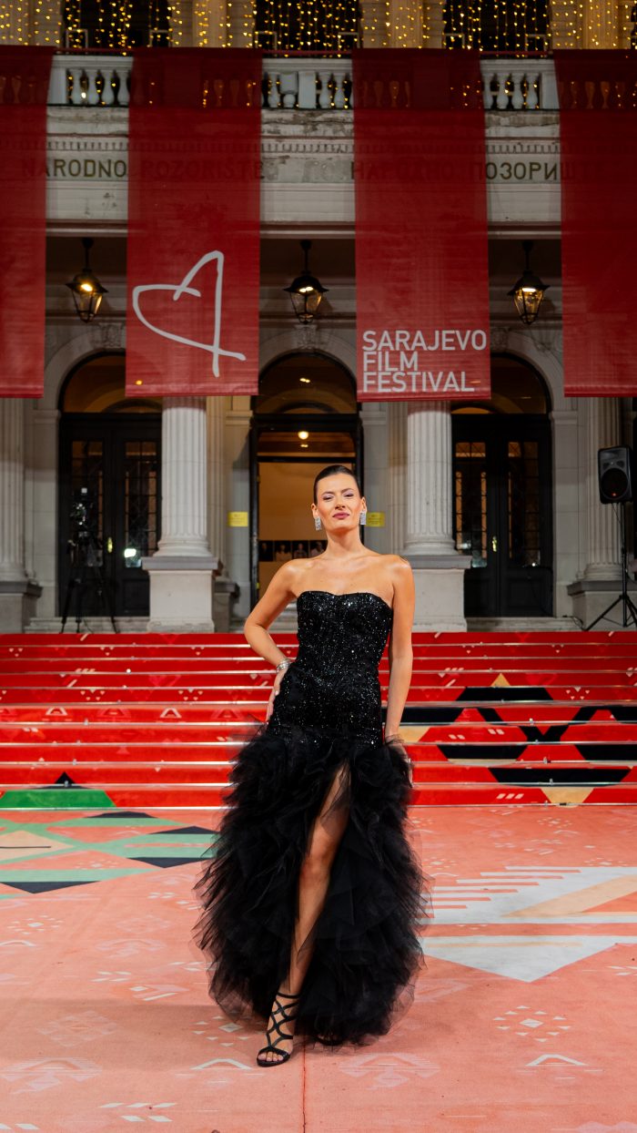 sarajevo_film_festival_lejla_durmo_treca_noc_bonjour_ba_5