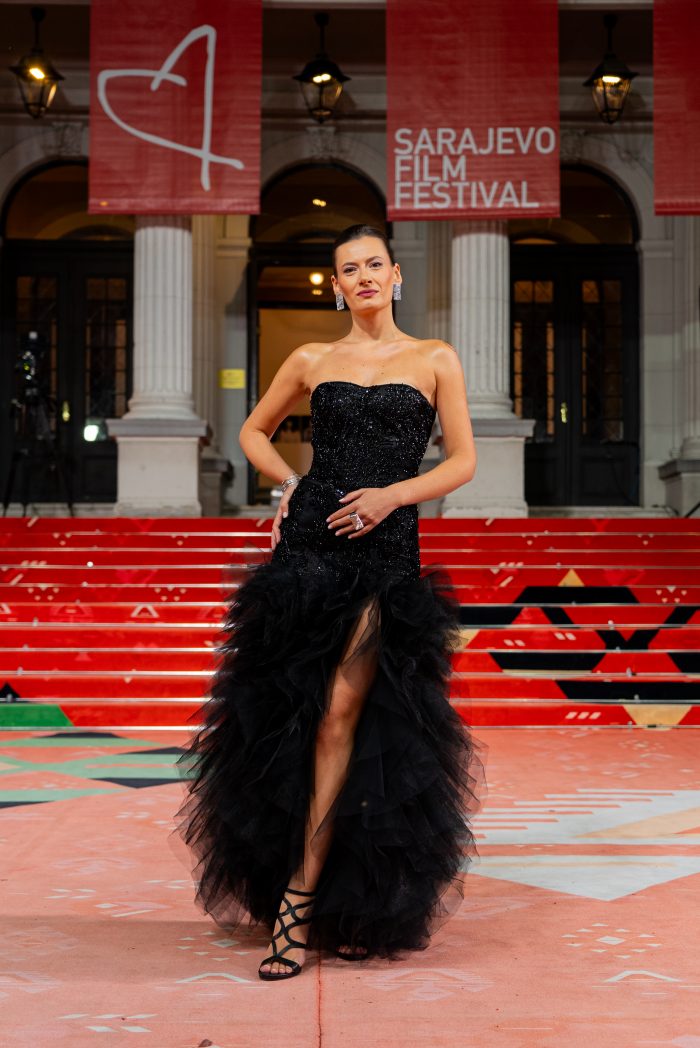 sarajevo_film_festival_lejla_durmo_treca_noc_bonjour_ba_6