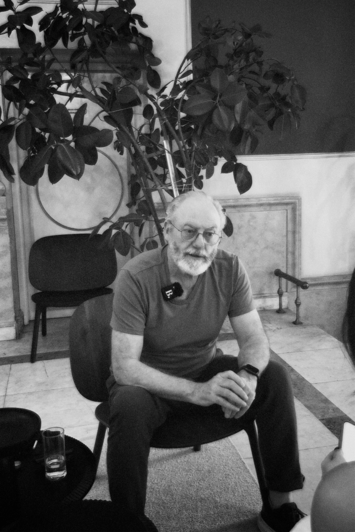 liam_cunningham_intervju_sarajevo_film_festival_bonjour_ba_1