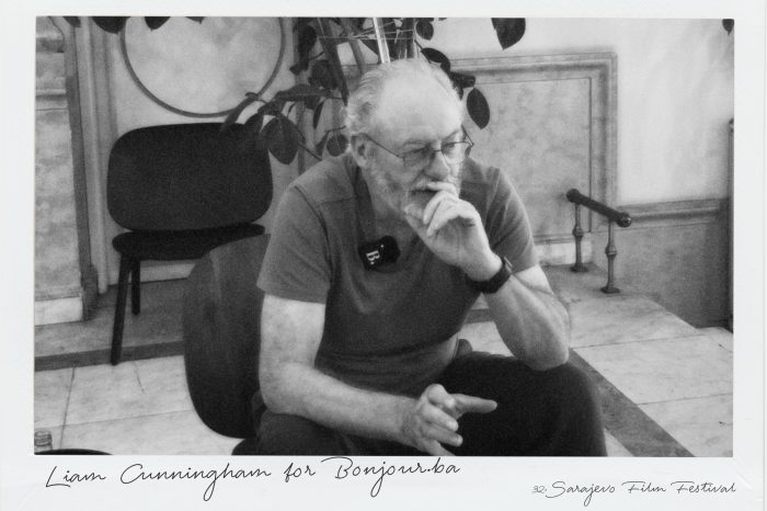 liam_cunningham_sarajevo_film_festival_intervju_bonjour_ba_3