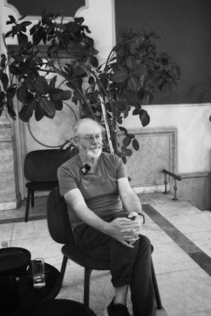 liam_cunningham_sarajevo_film_festival_intervju_bonjour_ba_4
