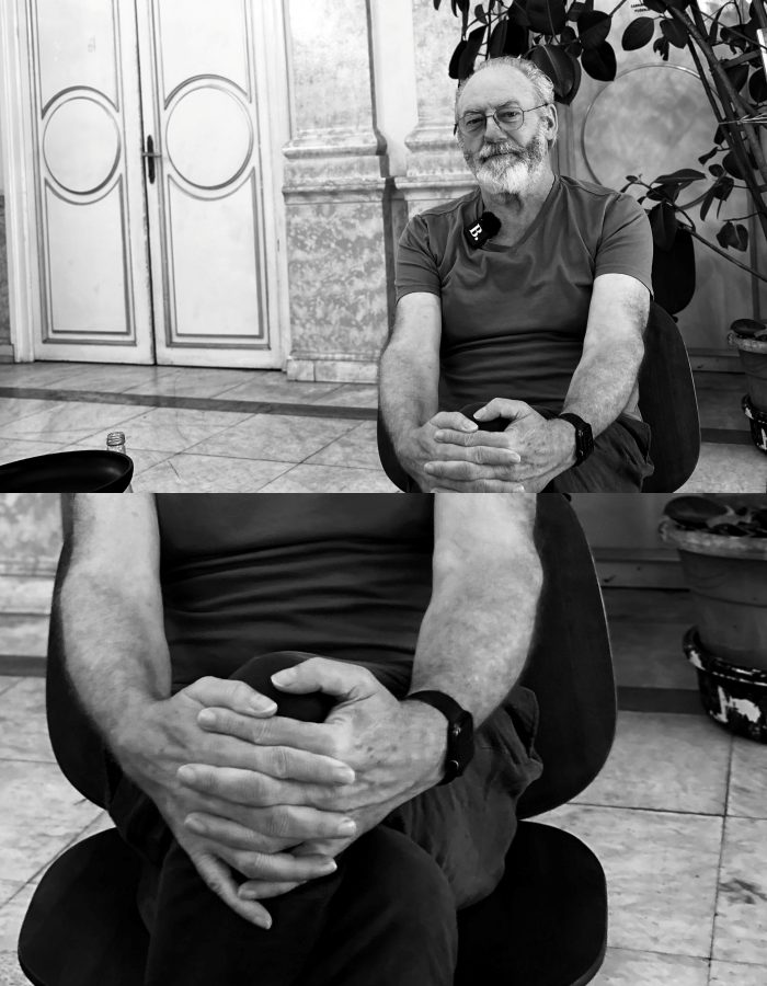 liam_cunningham_sarajevo_film_festival_intervju_bonjour_ba_6