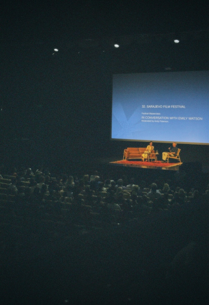sarajevo_film_festival_masterclass_emily_watson_bonjour_ba_01