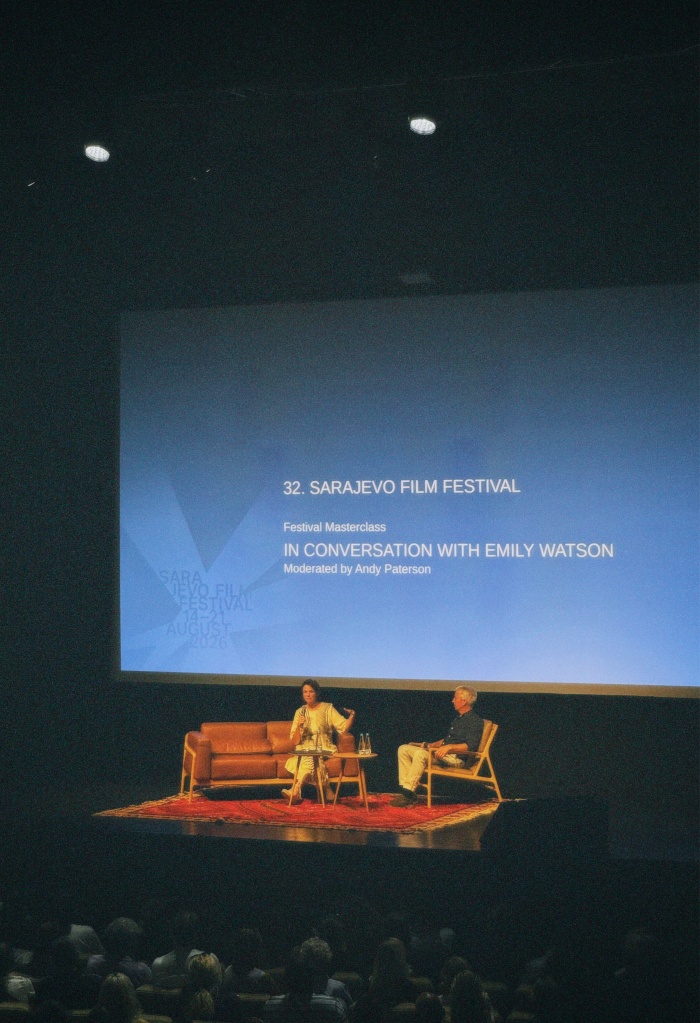 sarajevo_film_festival_masterclass_emily_watson_bonjour_ba_03