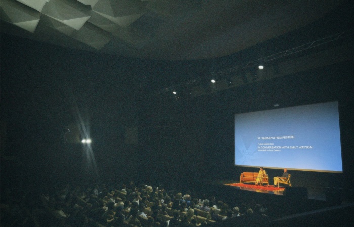 sarajevo_film_festival_masterclass_emily_watson_bonjour_ba_05