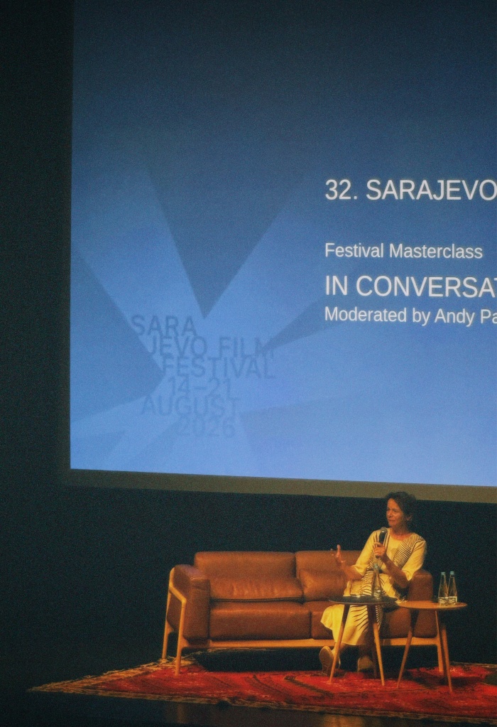 sarajevo_film_festival_masterclass_emily_watson_bonjour_ba_10