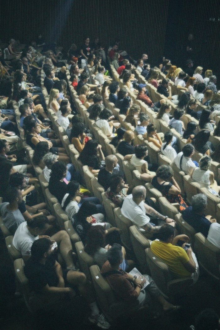 sarajevo_film_festival_pawel_pawlikowski_masterclass_biljeske_bonjour_ba_3