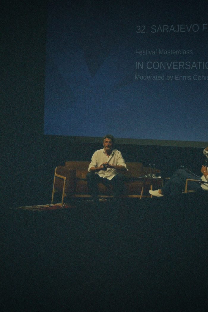 sarajevo_film_festival_pawel_pawlikowski_masterclass_biljeske_bonjour_ba_4