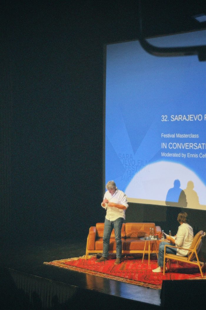 sarajevo_film_festival_pawel_pawlikowski_masterclass_biljeske_bonjour_ba_7