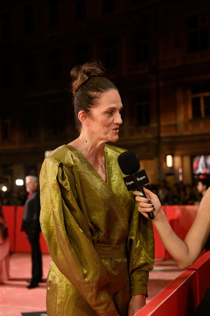 sarajevo_film_festival_posljednja_noc_intervjui_bonjour_ba_10