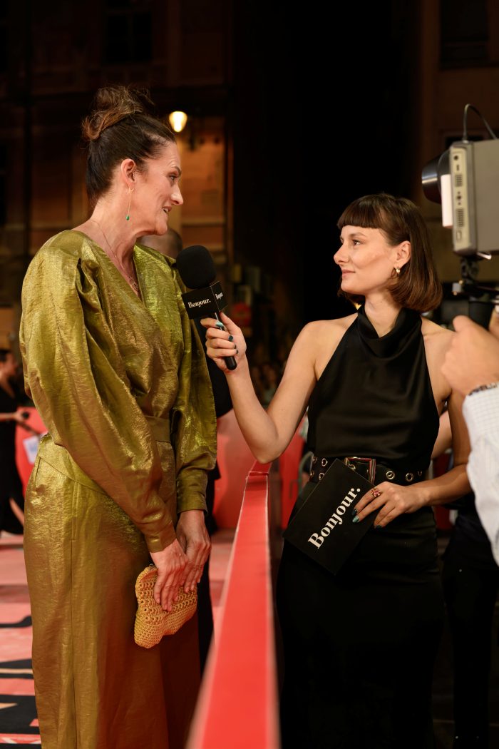 sarajevo_film_festival_posljednja_noc_intervjui_bonjour_ba_11