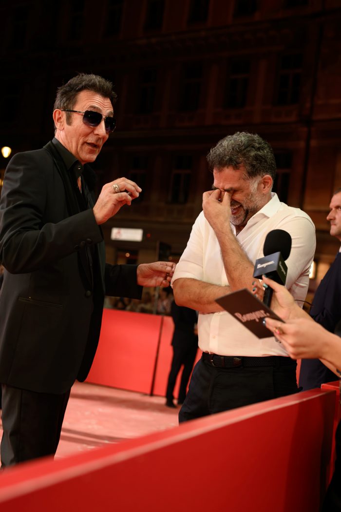 sarajevo_film_festival_posljednja_noc_intervjui_bonjour_ba_2