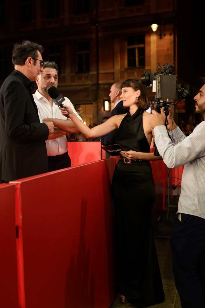 sarajevo_film_festival_posljednja_noc_intervjui_bonjour_ba_3