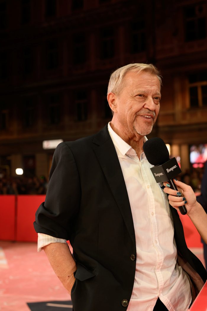 sarajevo_film_festival_posljednja_noc_intervjui_bonjour_ba_6