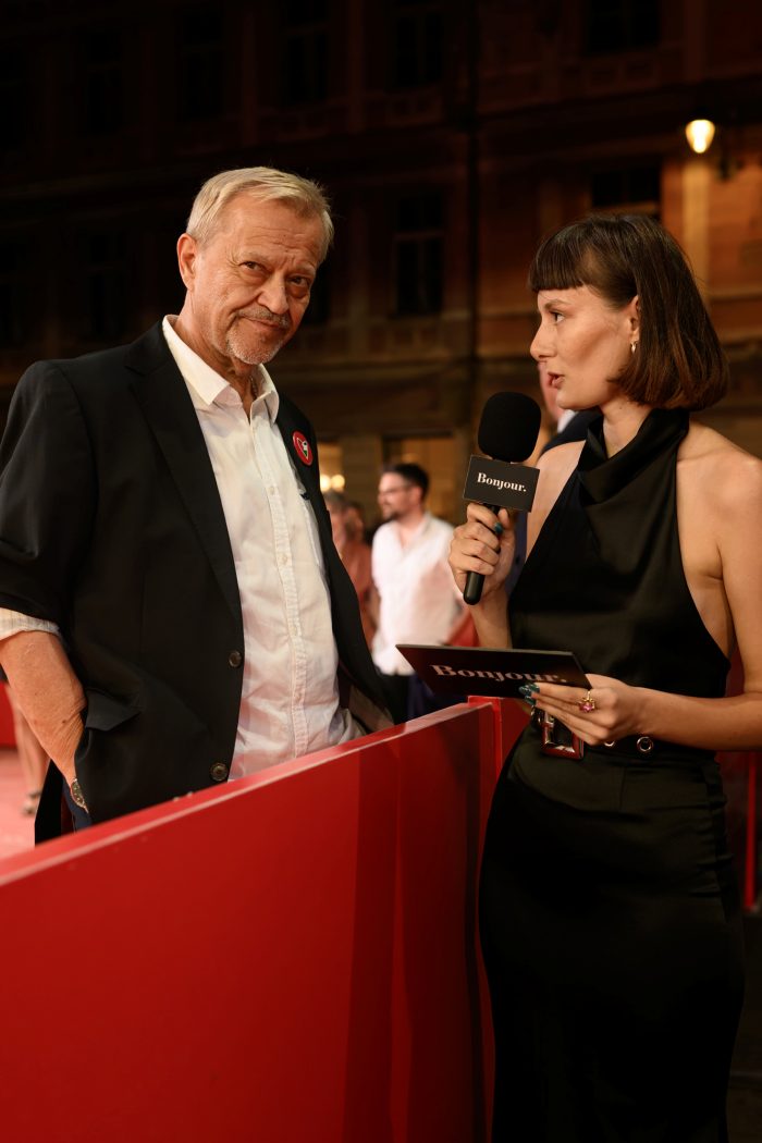 sarajevo_film_festival_posljednja_noc_intervjui_bonjour_ba_7