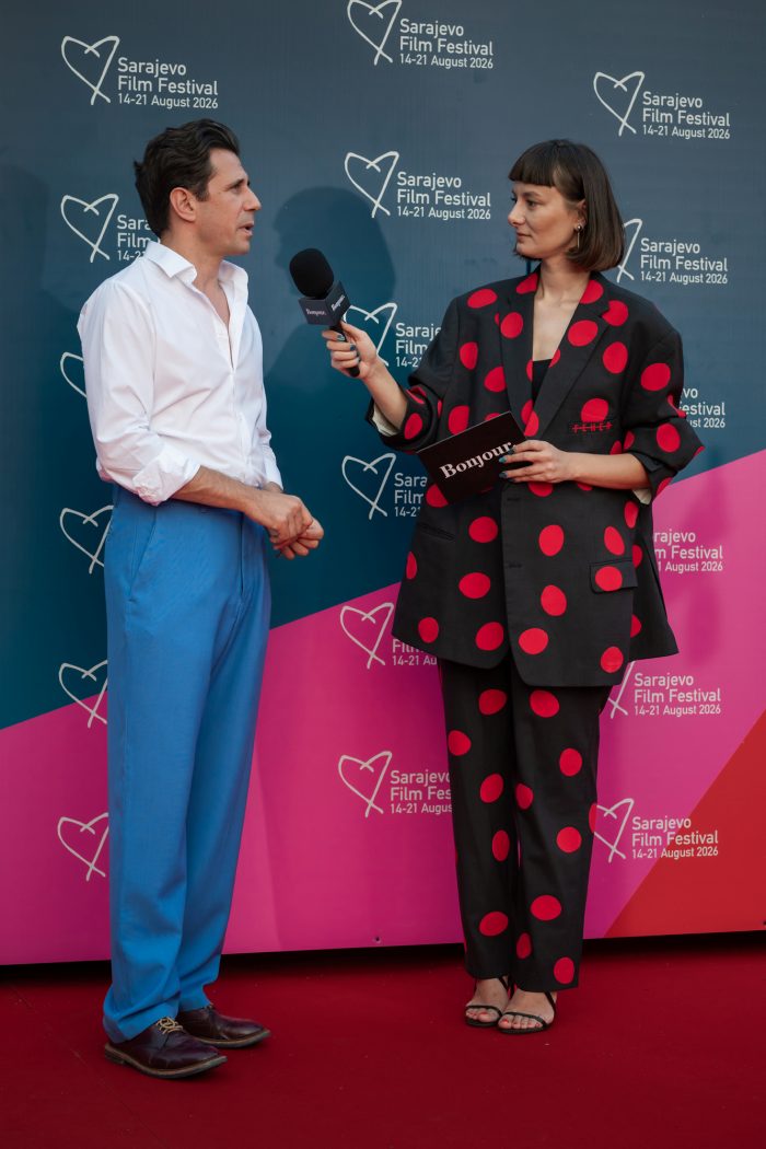 sarajevo_film_festival_crveni_tepih_intervju_alban_ukaj_bonjour_ba_01