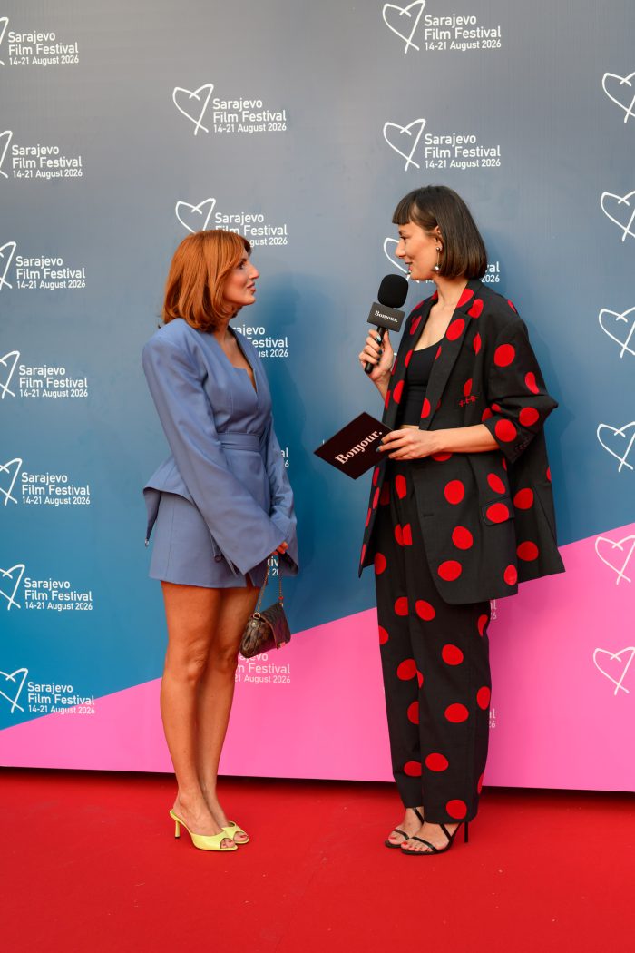 sarajevo_film_festival_crveni_tepih_intervju_bonjour_ba_04
