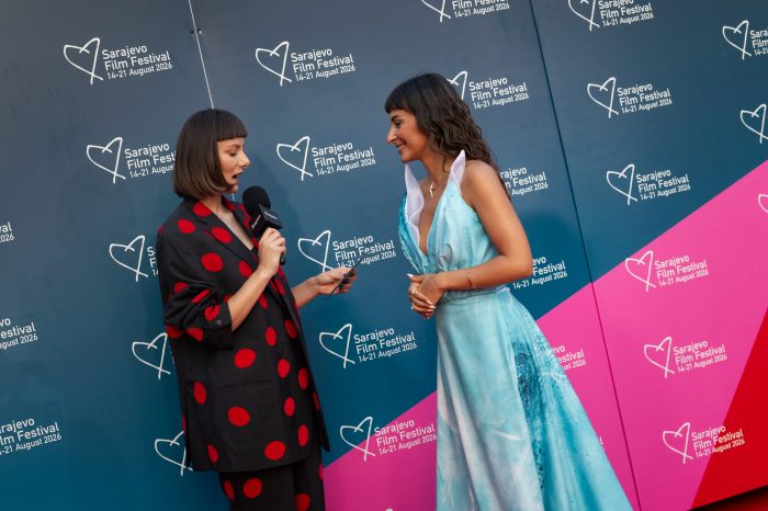 sarajevo_film_festival_crveni_tepih_intervju_bonjour_ba_07
