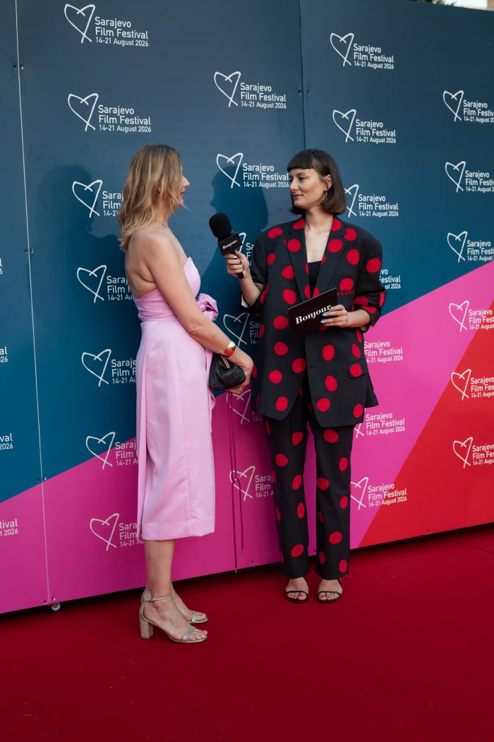 sarajevo_film_festival_crveni_tepih_intervju_bonjour_ba_09