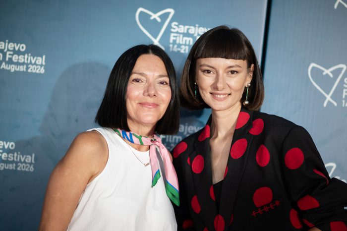 sarajevo_film_festival_crveni_tepih_intervju_daniela_trbovic_bonjour_ba_01