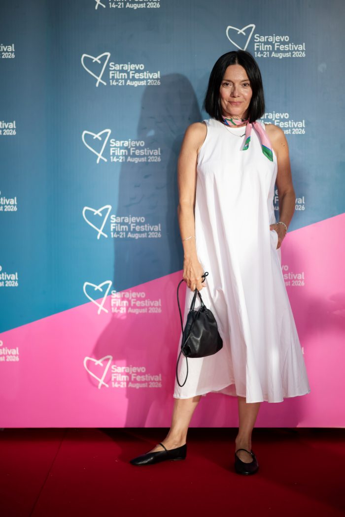 sarajevo_film_festival_crveni_tepih_intervju_daniela_trbovic_bonjour_ba_03