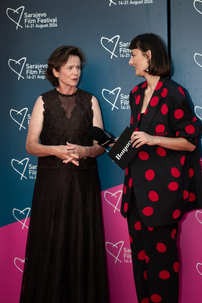 sarajevo_film_festival_crveni_tepih_intervju_emily_watson_bonjour_ba_01