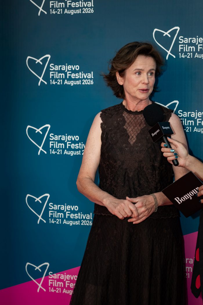 sarajevo_film_festival_crveni_tepih_intervju_emily_watson_bonjour_ba_05