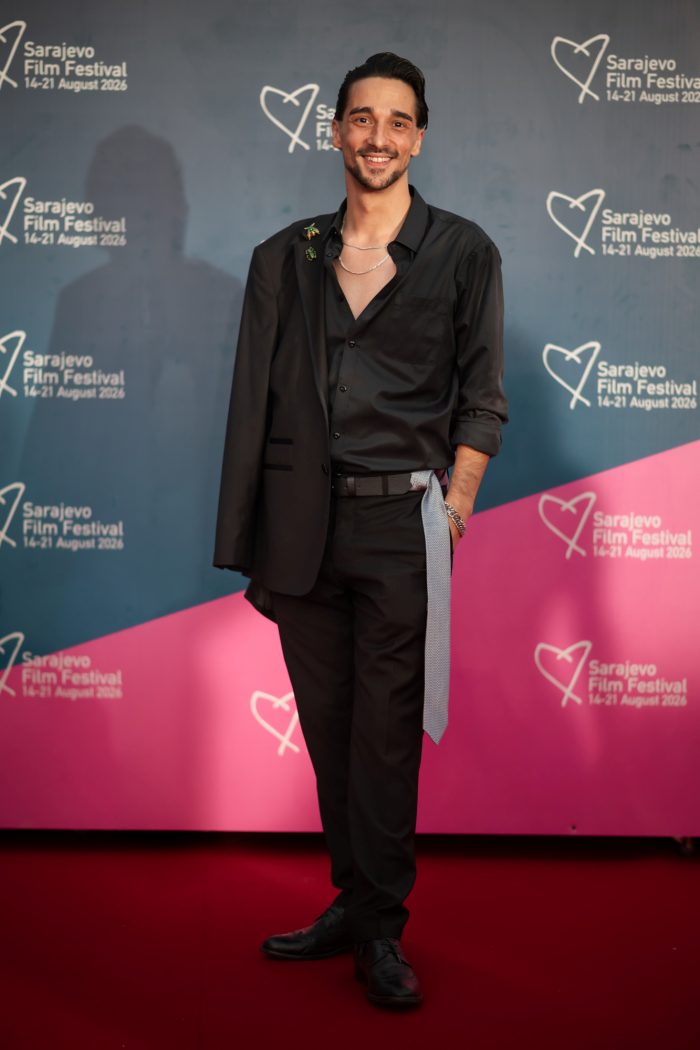 sarajevo_film_festival_crveni_tepih_intervju_goran_popovic_bonjour_ba_01