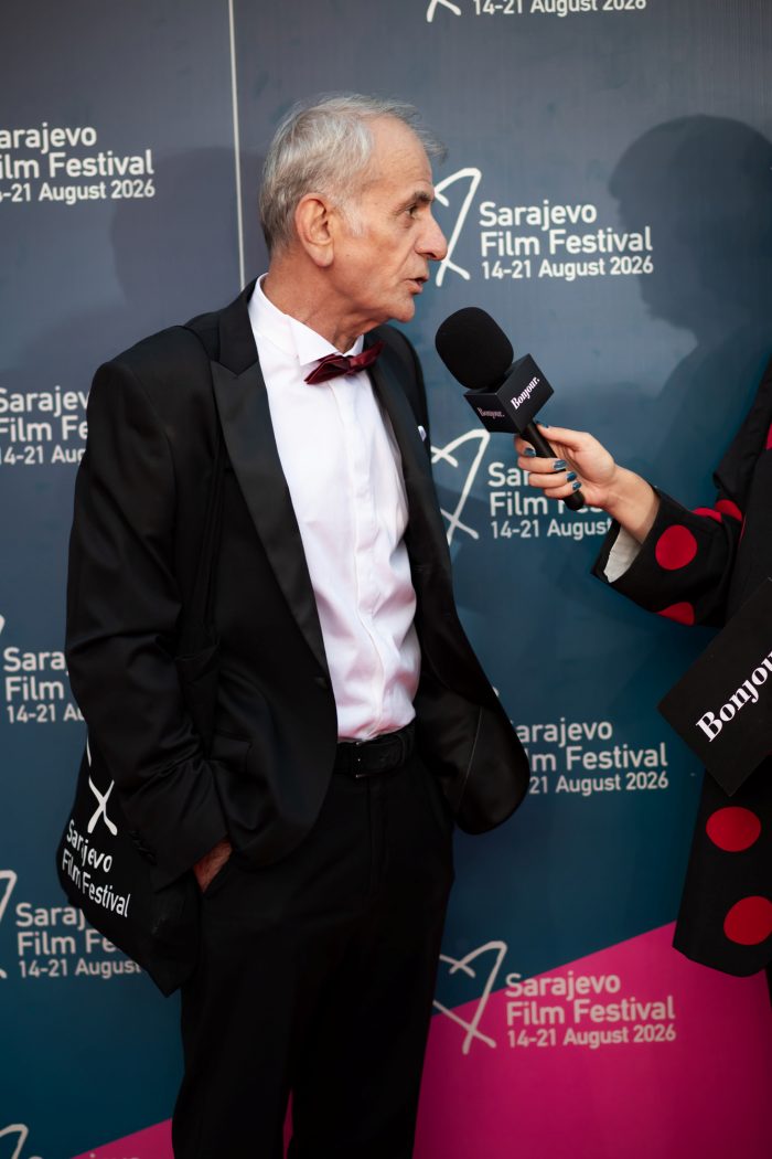 sarajevo_film_festival_crveni_tepih_intervju_izudin_bajrovic_bonjour_ba_02