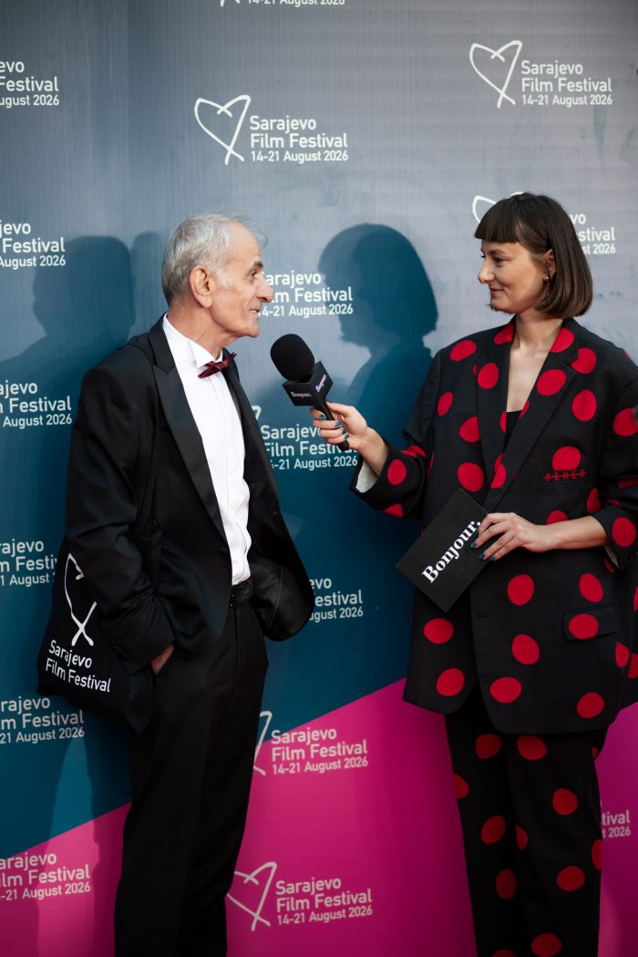 sarajevo_film_festival_crveni_tepih_intervju_izudin_bajrovic_bonjour_ba_03