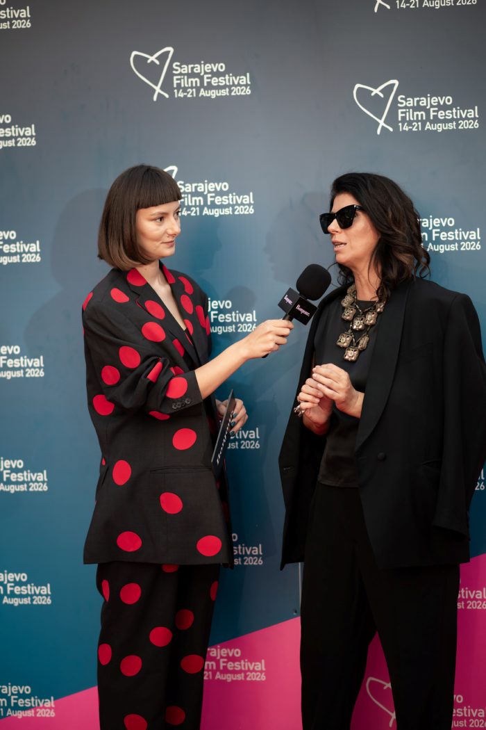 sarajevo_film_festival_crveni_tepih_intervju_sejla_kameric_bonjour_ba_03